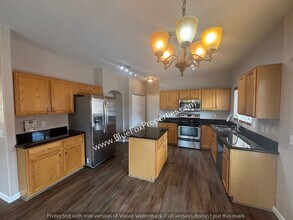 8938 E Sugar Sumac St in Tucson, AZ - Building Photo - Building Photo