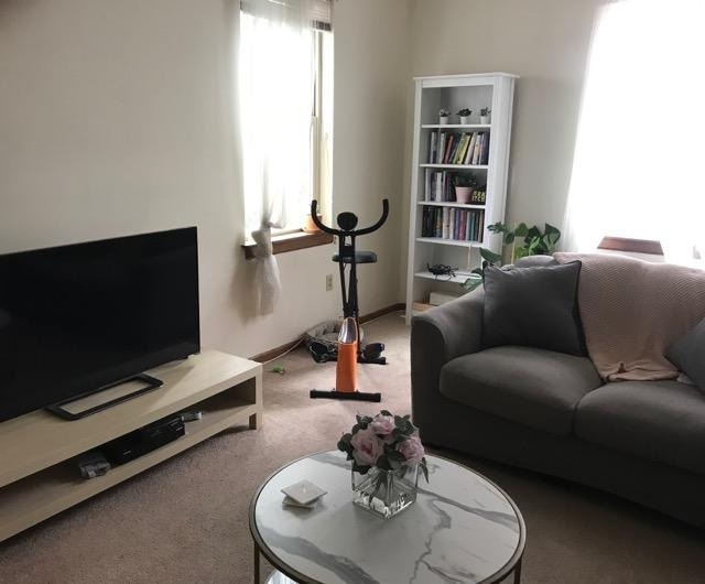 property at 146 High St