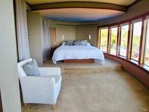 3 Wolfback Terrace in Sausalito, CA - Building Photo - Building Photo