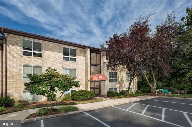 14 Over Ridge Ct in Baltimore, MD - Building Photo - Building Photo