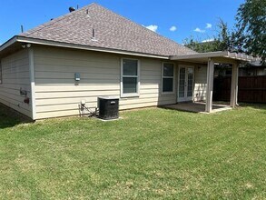 10524 Flagstaff Run in Fort Worth, TX - Building Photo - Building Photo