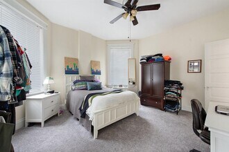 2317 Victor St in Cincinnati, OH - Building Photo - Building Photo