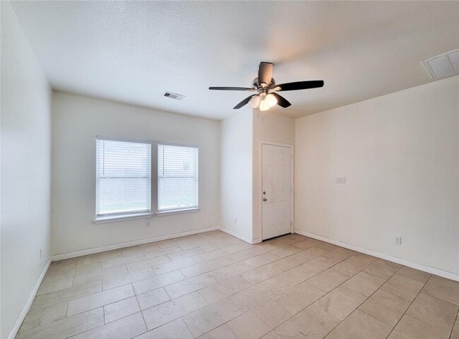 property at 6805 Larkstone St