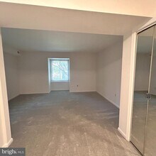 1705 Mountainview Dr in Chesterbrook, PA - Building Photo - Building Photo