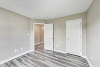 1072 Torino Ct photo'