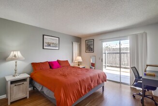 1279 Granger St in Imperial Beach, CA - Building Photo - Building Photo