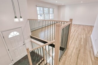 21 Buena Vista Rd in Suffern, NY - Building Photo - Building Photo