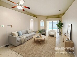 1671 Islebrook Dr in Orlando, FL - Building Photo - Building Photo