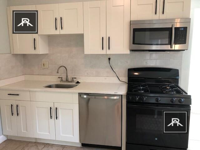 property at 128 Glenville Ave