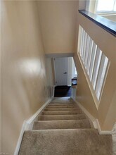 5008 Glenwood Way in Virginia Beach, VA - Building Photo - Building Photo