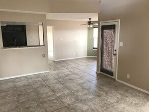 232 Barnsworth Ct in El Paso, TX - Building Photo - Building Photo
