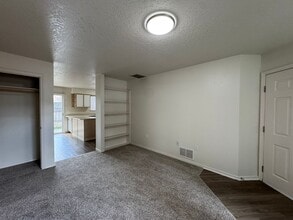4343 W Rose Hl St in Boise, ID - Building Photo - Building Photo