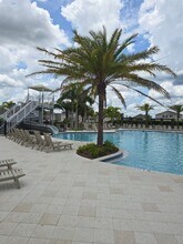 3438 SHADY SUNRISE Lp in Plant City, FL - Building Photo - Building Photo