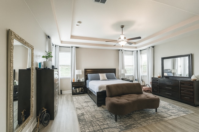 2838 Cliff Cyn in San Antonio, TX - Building Photo - Building Photo
