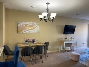 2153 Cedar Grove Trail in Eagan, MN - Building Photo - Building Photo
