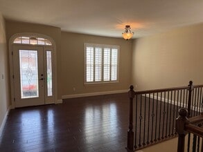 36 Sag Harbor Ct in St. Charles, MO - Building Photo - Building Photo