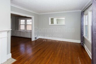 3578 Ingleside Rd in Shaker Heights, OH - Building Photo - Building Photo