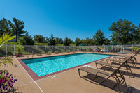 Arbor Grove in Stafford, VA - Foto de edificio - Building Photo