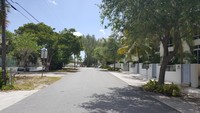 3241 NE 15th St in Pompano Beach, FL - Building Photo - Building Photo