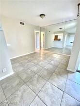 3645 Boca Ciega Dr in Naples, FL - Building Photo - Building Photo