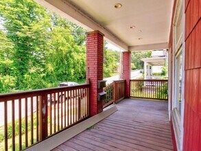506 Bryan Ave in Baden, PA - Building Photo - Building Photo
