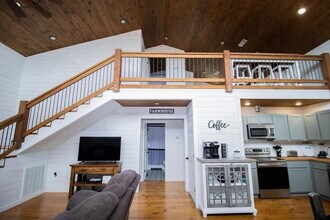 1029 NC 1700 in Compton, AR - Building Photo - Building Photo