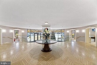 8370 Greensboro Dr in McLean, VA - Building Photo - Building Photo