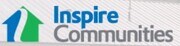 Property Management Company Logo Inspire Communities