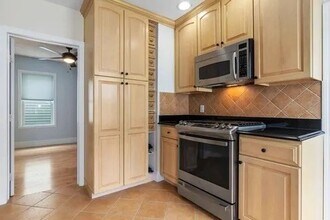 541 Washington in Chelsea, MA - Building Photo - Building Photo