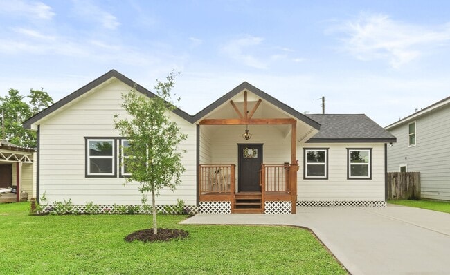 1426 16th St in Galena Park, TX - Building Photo - Building Photo