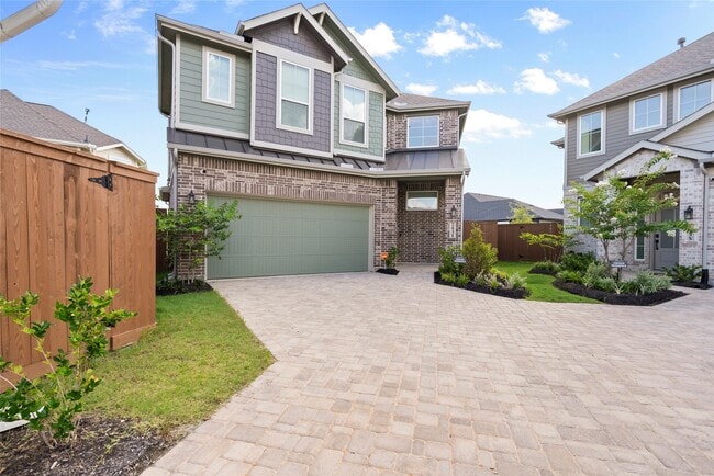 7831 Swooping Swallow Ln