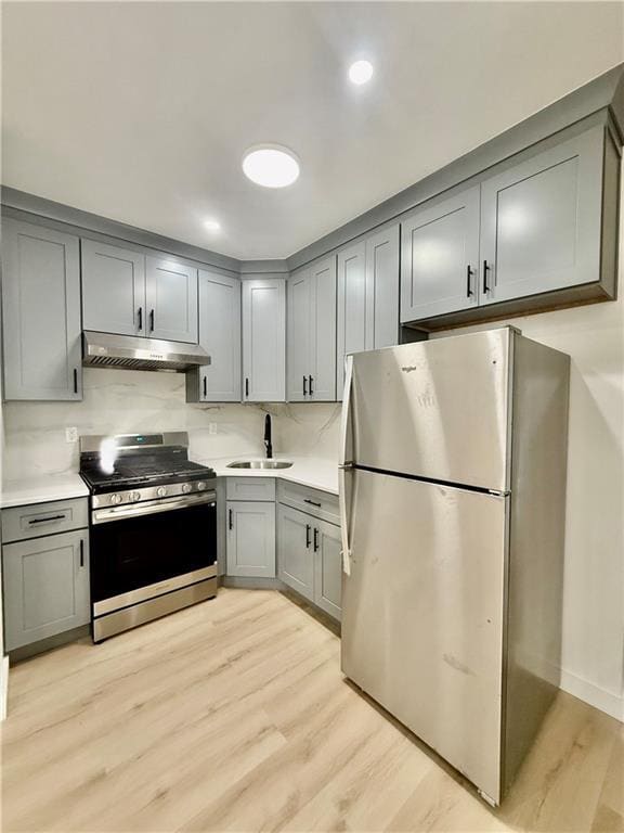 1561 E 32nd St in Brooklyn, NY - Foto de edificio - Building Photo
