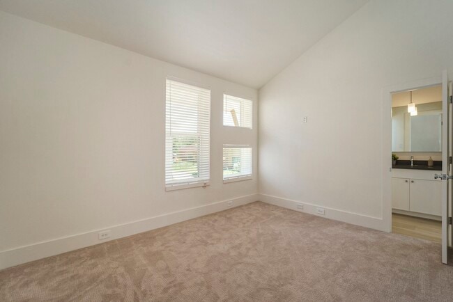 7502 Carver Rd in Houston, TX - Building Photo - Building Photo