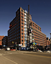 The Balton in New York, NY - Building Photo - Building Photo