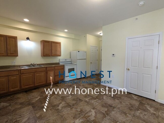 property at 1635 Lewiston Rd