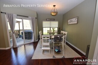 2587 Running Wolf Trail in Odenton, MD - Building Photo - Building Photo