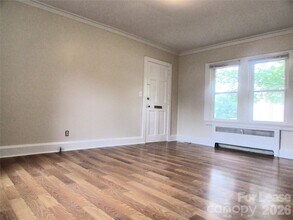 216 Harrill St in Statesville, NC - Building Photo - Building Photo