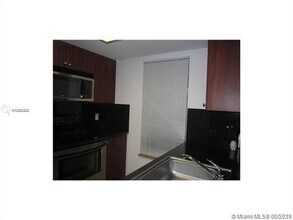 8400 Coral Lake Way-Unit -8400 in Coral Springs, FL - Building Photo - Building Photo
