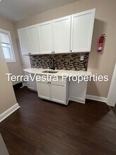 310 Cuthbert Blvd in Audubon, NJ - Building Photo - Building Photo