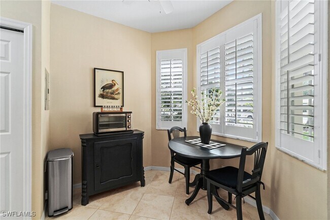 property at 2335 Carrington Ct