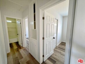 871 W Wilson St in Pomona, CA - Building Photo - Building Photo