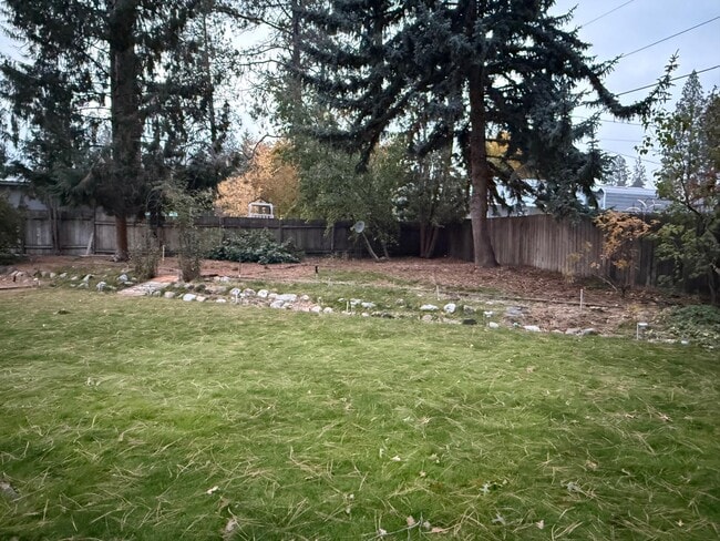12915 E Blossey Ave in Spokane Valley, WA - Building Photo - Building Photo