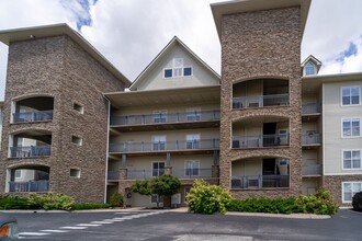 223 Sandpiper Ln in Bean Station, TN - Building Photo - Building Photo