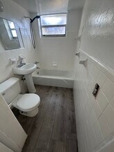 6507 NW 6th Ave in Miami, FL - Building Photo - Building Photo