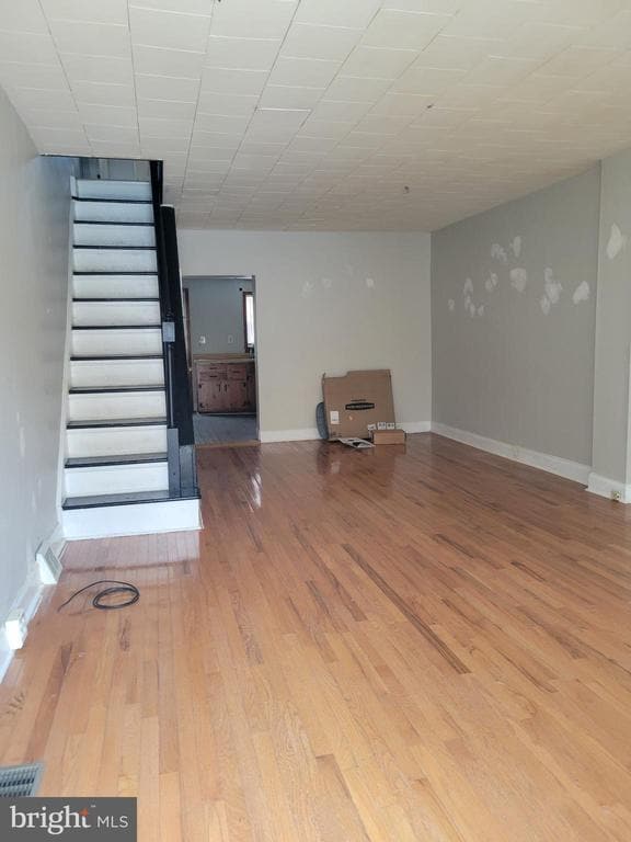1017 Winton St in Philadelphia, PA - Building Photo - Building Photo