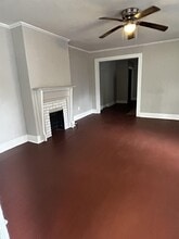 1317 Stroud Ave in Gadsden, AL - Building Photo - Building Photo