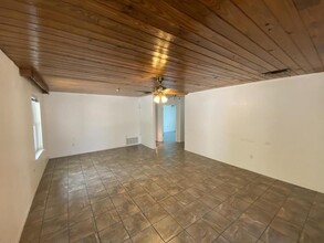 1122 Rhonda Lee St in Copperas Cove, TX - Building Photo - Building Photo