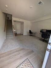 460 Spearfield Ln in Charlotte, NC - Building Photo - Building Photo