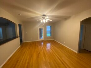 2173 Maserati Dr in Frisco, TX - Building Photo - Building Photo