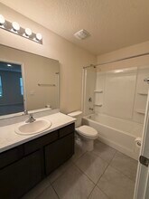 9507 Star Dr in Jacksonville, FL - Building Photo - Building Photo